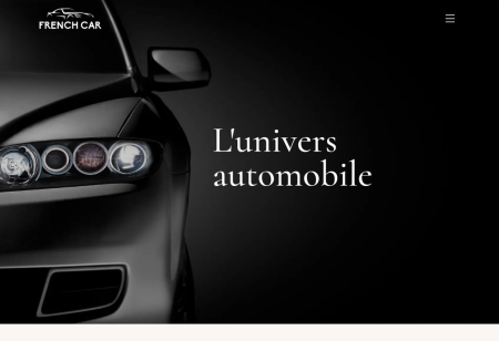 https://www.french-car.info