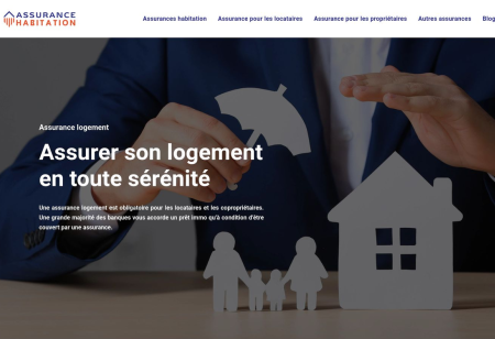 https://www.assurancehabitation.eu