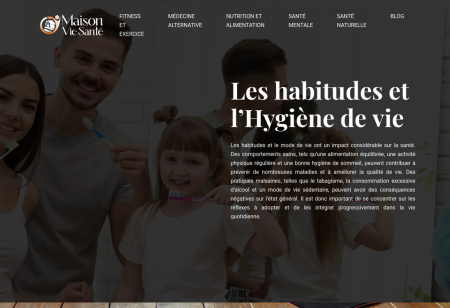 https://www.maisonviesante.fr