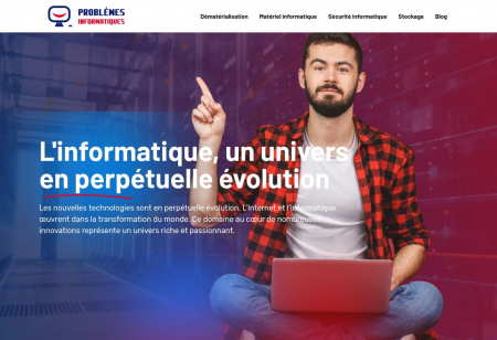 https://www.problemes-informatiques.com