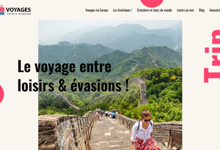 https://www.voyages-loisirs-evasion.com